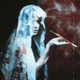 𝐾𝑎𝑔𝑒𝑟𝑜𝑢 蜉蝣