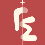 نشریه +24