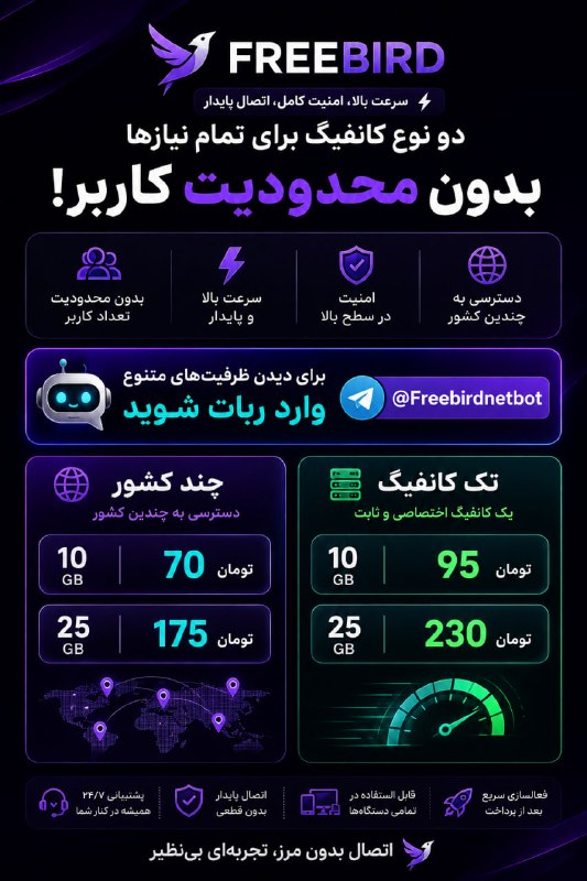 🔥 המחירים ירדו והאפשרויות גדלו&33;