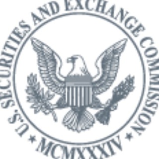 republic italy of - bancarotta - Bankrott Telegram Group Link