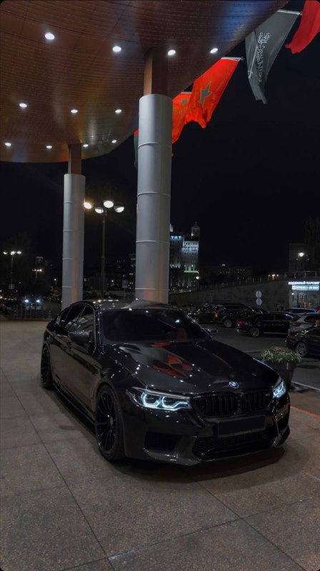 https://t.me/bmw_mpower_club#bmw #mpower #bmwmpower #bmwworld #bmwmpowerclub #бм