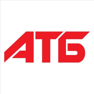 Telegram profile photo for АТБ-МАРКЕТ (офіційна сторінка)