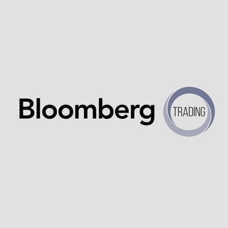 Telegram profile photo for 📊 Bloomberg Trading Analiz Haber