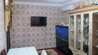House for sale in Beshqayragach