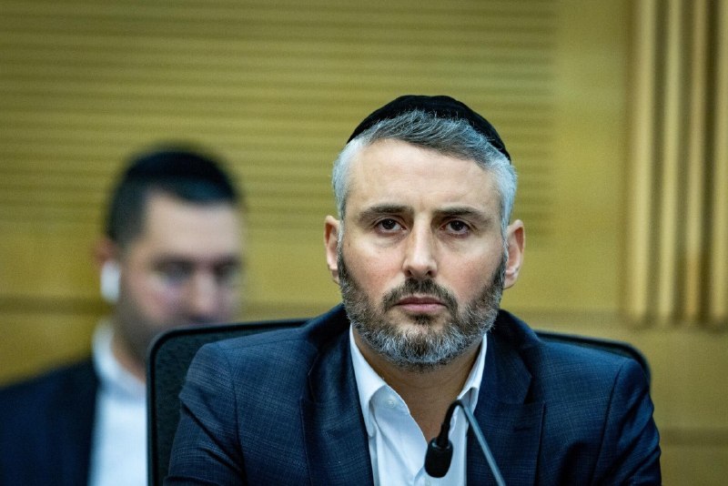 יולן כהן