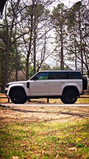 Defender OCTA 2026@sochiautopartssochiautoparts.ru#sochiautoparts