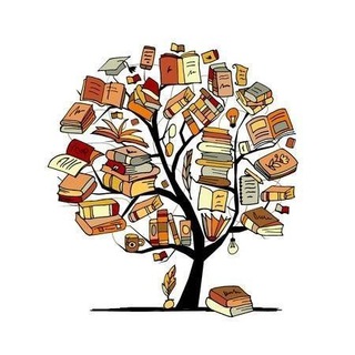 Hər gün elm tələb et