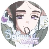 ♡̶ ֹ 𝓼𝐞𝐥𝐥𝗂𝗇𝗀 us𝐞𝐫𝐬