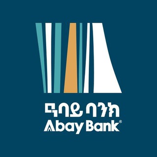 Abay Bank S.C Telegram Group Link