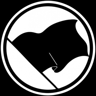 Чорний Стяг Telegram Group Link