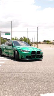 https://t.me/bmw_mpower_club
