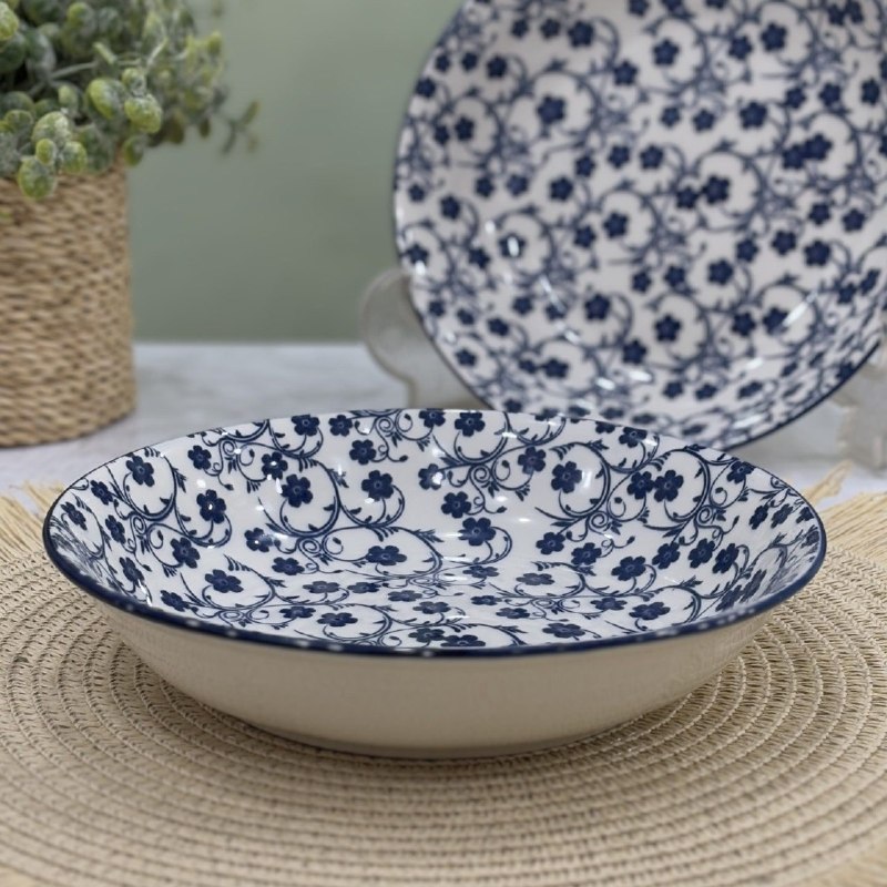 پخش عمده لوازم آشپزخانه STAR صالح آباد: 💢خورشت خوری ۶ عددی دنی هوم📦کارتن ۱۲ عددی✅كيفيت:++💵قيمت: ۷۳۷/۰۰۰📝 جهت ثبت سفارش:☎️ 02155506752👤 09032889838🆔 @sstar_manag