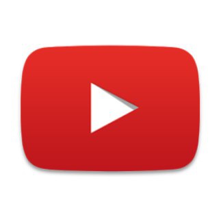 YouTube.Чат Telegram Group Link