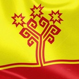 Вести Чувашии