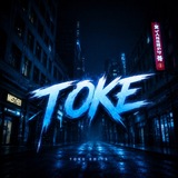 TOKE EDITS