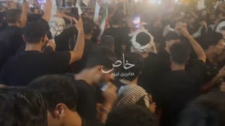 הו חבל, שהמשפחה מתה.