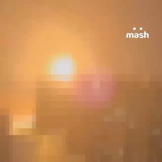 Два человека пострадали в результате попадания БПЛА по многоэтажке элитного ЖК "Пять звёзд" в Воронеже — дрон влетел примерно в 24-й этаж.Еще один беспилотник, по словам местных, ударил по дому в частном секторе. Всего повреждены две многоэтажки и один час