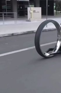 Хоба 🏆