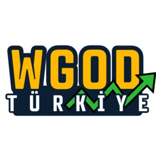 WGOD News Telegram Group Link
