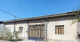 Кибрай туман ТТЗ Диадорага 1 км масофада 2 та ХОВЛИ ер нархида сотилво