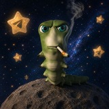 Krater Stars