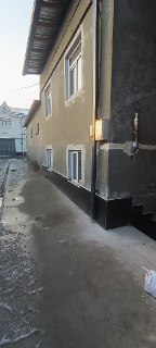 Sergelida srochno 2 etajli 3 xonali kotej sotiladi