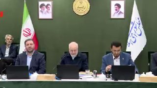🎦 What happened in the parliament's vote of confidence in the defense minister's proposal?