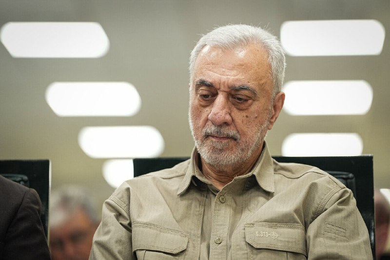 Defense Minister: Our response to threats is more preparedness and a more effective defense force.