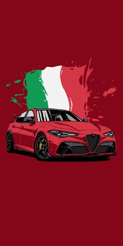 Будущее Alfa Romeo оказалось под угрозой