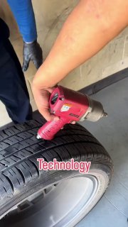 Technologya t.me/s/sochiautopartssochiautoparts.ru#sochiautoparts