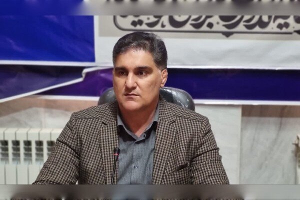 خبرگزاری مهر کرمانشاه: ۱۹ پروژه عمرانی و خدماتی پاوه به بهره‌برداری می‌رسدکرمانشاه - فرماندار پاوه از افتتاح و بهره‌برداری ۱۹ پروژه عمرانی، خدم