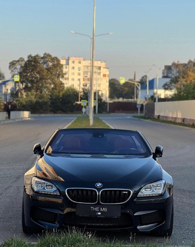 https://t.me/bmw_mpower_club