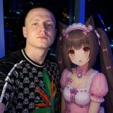 хиккомори🐡🪐