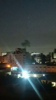 מידע על גולסטן אהווז