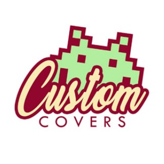 Custom Covers