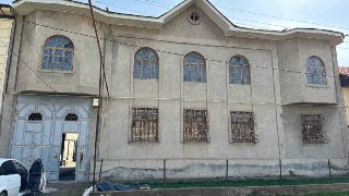 Продается Дом 4 сотки
