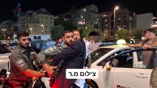 אלי הירשמן
