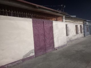 Срочно продаётся дом