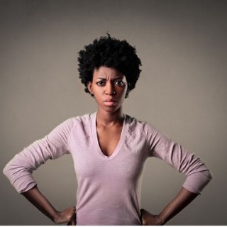 Comedy Group chat Telegram Group Link