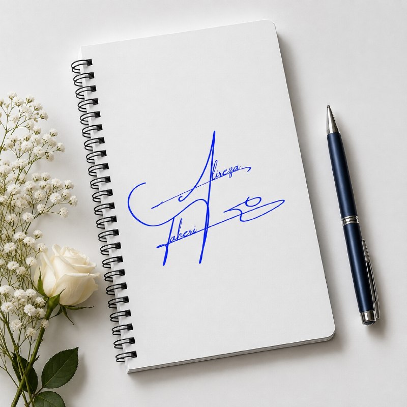 امضای خاص تو 🫰✒️: با کلاس امضا کن ✍نظرات شما :@plusdesign_commentثبت سفارش:@plusdesign_admiin