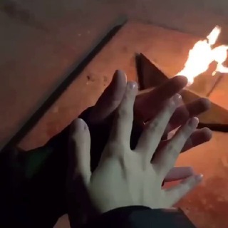 Video.uz | News Telegram Group Link