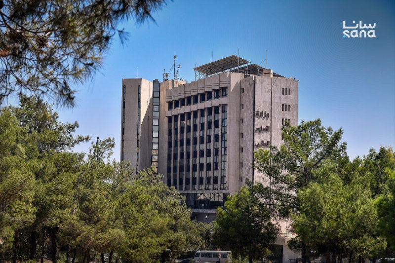 השכלה גבוהה: הארכת רישום המתקבלים ללימודי תואר שני עד ל-30 באוגוסט הבא