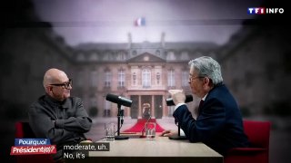 אין מלחמה עם הרוסים. ברור שאם הם יתקפו אותנו, היינו מגיבים, כי ככה זה צריך להיות. אבל בואו לא נעשה שום דבר…