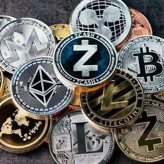New Mining Application❤️😍 Telegram Group Link