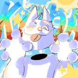 ᏦᎾℕᎯ