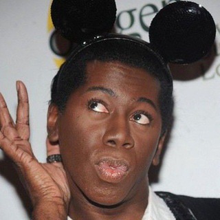 MUR Telegram Group Link