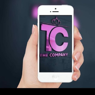 The company