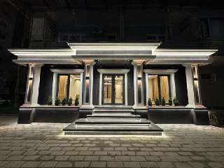 Дархан ЗАГС - Сдается в аренду помещение/Евро офис 170м2