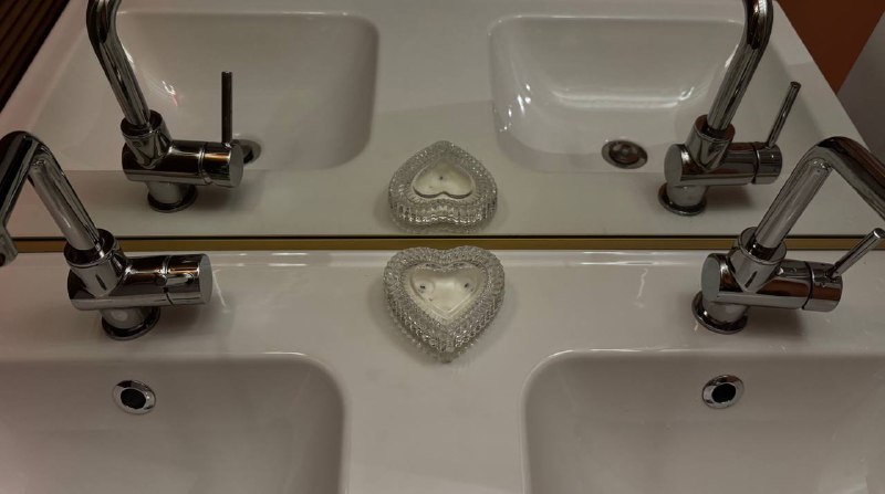 Приехали с Глашей освящать своей энергией новую квартиру ❤️‍🔥Приехали с Глашей освящать своей энергией новую квартиру ❤️‍🔥