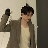 yook can do it ꣑ৎ